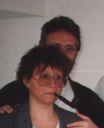 ANNEmie