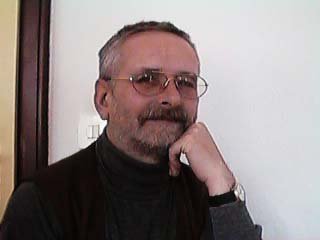 peter1