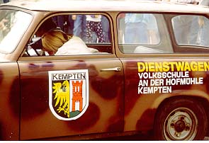 auto